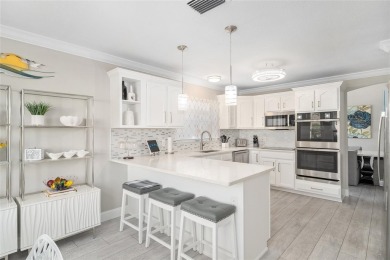 Under contract-accepting backup offers. You are not going to on El Diablo Executive Golf Course in Florida - for sale on GolfHomes.com, golf home, golf lot