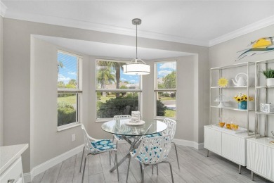 Under contract-accepting backup offers. You are not going to on El Diablo Executive Golf Course in Florida - for sale on GolfHomes.com, golf home, golf lot