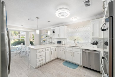 Under contract-accepting backup offers. You are not going to on El Diablo Executive Golf Course in Florida - for sale on GolfHomes.com, golf home, golf lot