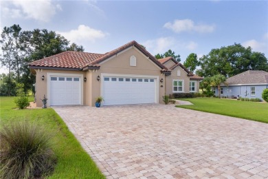 Welcome to the Gated Community of Juliette Falls.  The Stunning on Juliette Falls Golf and Spa Club in Florida - for sale on GolfHomes.com, golf home, golf lot