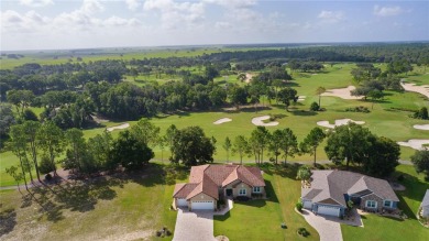Welcome to the Gated Community of Juliette Falls.  The Stunning on Juliette Falls Golf and Spa Club in Florida - for sale on GolfHomes.com, golf home, golf lot