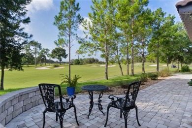 Welcome to the Gated Community of Juliette Falls.  The Stunning on Juliette Falls Golf and Spa Club in Florida - for sale on GolfHomes.com, golf home, golf lot