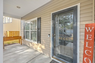 Prepare to be impressed by this truly turn-key home, offering a on Golf Club At Wescott Plantation in South Carolina - for sale on GolfHomes.com, golf home, golf lot