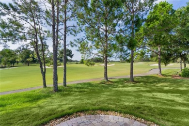 Welcome to the Gated Community of Juliette Falls.  The Stunning on Juliette Falls Golf and Spa Club in Florida - for sale on GolfHomes.com, golf home, golf lot
