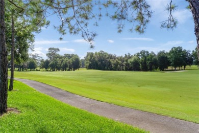 Welcome to the Gated Community of Juliette Falls.  The Stunning on Juliette Falls Golf and Spa Club in Florida - for sale on GolfHomes.com, golf home, golf lot