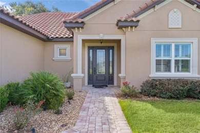 Welcome to the Gated Community of Juliette Falls.  The Stunning on Juliette Falls Golf and Spa Club in Florida - for sale on GolfHomes.com, golf home, golf lot