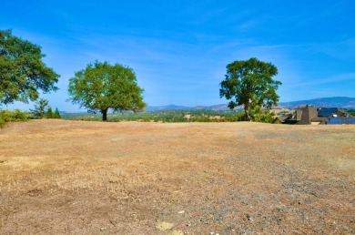 Discover the perfect opportunity to build your dream home in the on The Club at Copper Valley Golf Course in California - for sale on GolfHomes.com, golf home, golf lot