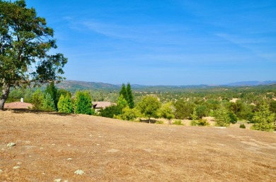 Discover the perfect opportunity to build your dream home in the on The Club at Copper Valley Golf Course in California - for sale on GolfHomes.com, golf home, golf lot