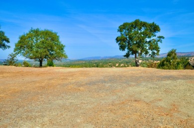 Discover the perfect opportunity to build your dream home in the on The Club at Copper Valley Golf Course in California - for sale on GolfHomes.com, golf home, golf lot