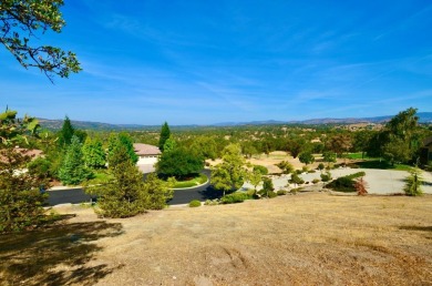 Discover the perfect opportunity to build your dream home in the on The Club at Copper Valley Golf Course in California - for sale on GolfHomes.com, golf home, golf lot