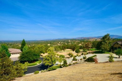 Discover the perfect opportunity to build your dream home in the on The Club at Copper Valley Golf Course in California - for sale on GolfHomes.com, golf home, golf lot