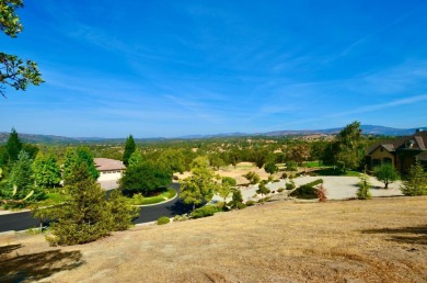 Discover the perfect opportunity to build your dream home in the on The Club at Copper Valley Golf Course in California - for sale on GolfHomes.com, golf home, golf lot