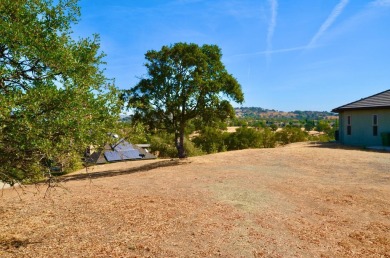 Discover the perfect opportunity to build your dream home in the on The Club at Copper Valley Golf Course in California - for sale on GolfHomes.com, golf home, golf lot