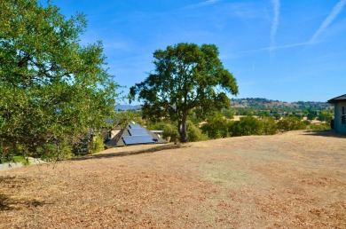 Discover the perfect opportunity to build your dream home in the on The Club at Copper Valley Golf Course in California - for sale on GolfHomes.com, golf home, golf lot