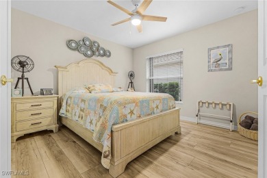 GOLF MEMBERSHIP INCLUDED + ASSESSMENT PAID! It's the perfect on Colonial Country Club in Florida - for sale on GolfHomes.com, golf home, golf lot