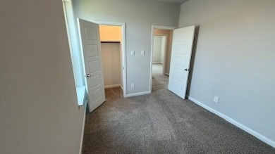 New phase now selling! Beautiful new D.R. Horton home in the on De Cordova Bend Country Club in Texas - for sale on GolfHomes.com, golf home, golf lot