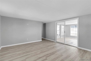 MOVE IN READY! Located on one of the most widest and deepest on Beacon Woods Golf Club in Florida - for sale on GolfHomes.com, golf home, golf lot