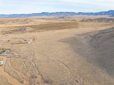 Experience the serene beauty of the Arizona Desert on this 17.21 on Valle Vista Golf Course in Arizona - for sale on GolfHomes.com, golf home, golf lot