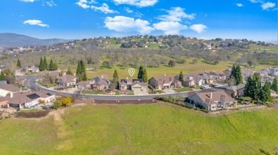 Welcome to the turn-key VIEW home you've been dreaming of on The Club at Copper Valley Golf Course in California - for sale on GolfHomes.com, golf home, golf lot