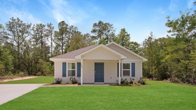 Welcome to the Lakeside, a new home floor plan at Sunny Hills in on Sunny Hills Golf and Country Club in Florida - for sale on GolfHomes.com, golf home, golf lot