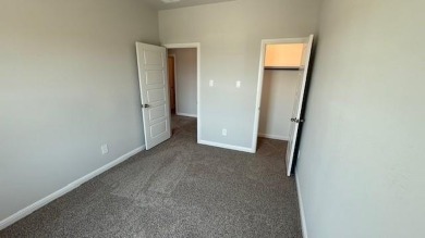 New phase now selling! Beautiful new D.R. Horton home in the on De Cordova Bend Country Club in Texas - for sale on GolfHomes.com, golf home, golf lot