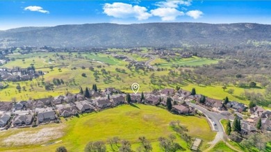 Welcome to the turn-key VIEW home you've been dreaming of on The Club at Copper Valley Golf Course in California - for sale on GolfHomes.com, golf home, golf lot