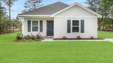 Welcome to the Lakeside, a new home floor plan at Sunny Hills in on Sunny Hills Golf and Country Club in Florida - for sale on GolfHomes.com, golf home, golf lot