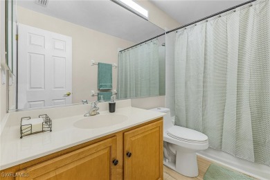 GOLF MEMBERSHIP INCLUDED + ASSESSMENT PAID! It's the perfect on Colonial Country Club in Florida - for sale on GolfHomes.com, golf home, golf lot
