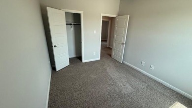 New phase now selling! Beautiful new D.R. Horton home in the on De Cordova Bend Country Club in Texas - for sale on GolfHomes.com, golf home, golf lot