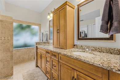 GOLF MEMBERSHIP INCLUDED + ASSESSMENT PAID! It's the perfect on Colonial Country Club in Florida - for sale on GolfHomes.com, golf home, golf lot