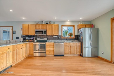 Welcome to this beautifully maintained home in The Hideout, a on The Hideout Golf in Pennsylvania - for sale on GolfHomes.com, golf home, golf lot