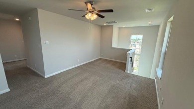 New phase now selling! Beautiful new D.R. Horton home in the on De Cordova Bend Country Club in Texas - for sale on GolfHomes.com, golf home, golf lot