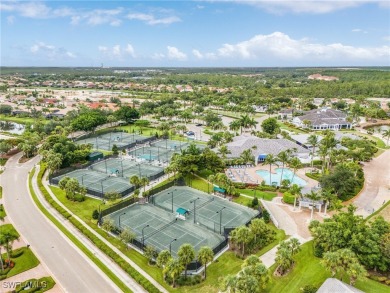 GOLF MEMBERSHIP INCLUDED + ASSESSMENT PAID! It's the perfect on Colonial Country Club in Florida - for sale on GolfHomes.com, golf home, golf lot