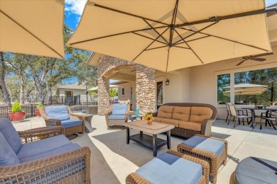 Discover your dream home, perfectly situated in the breathtaking on The Club at Copper Valley Golf Course in California - for sale on GolfHomes.com, golf home, golf lot