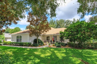 Discover Golf Course Living at Its Finest! This beautifully on Black Bear Golf Club in Florida - for sale on GolfHomes.com, golf home, golf lot