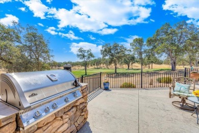 Discover your dream home, perfectly situated in the breathtaking on The Club at Copper Valley Golf Course in California - for sale on GolfHomes.com, golf home, golf lot