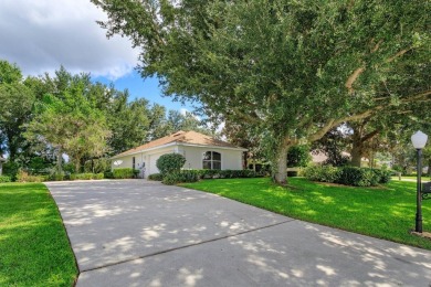 Discover Golf Course Living at Its Finest! This beautifully on Black Bear Golf Club in Florida - for sale on GolfHomes.com, golf home, golf lot