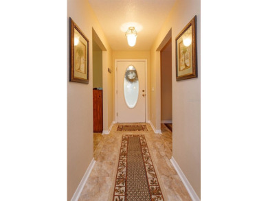 Discover Golf Course Living at Its Finest! This beautifully on Black Bear Golf Club in Florida - for sale on GolfHomes.com, golf home, golf lot