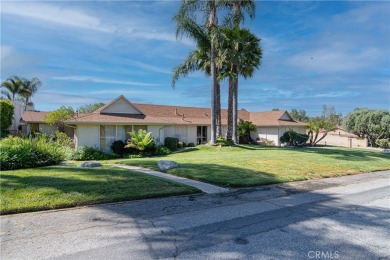 Don't miss this rare opportunity to own a single story on Via Verde Country Club in California - for sale on GolfHomes.com, golf home, golf lot