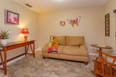 Discover Golf Course Living at Its Finest! This beautifully on Black Bear Golf Club in Florida - for sale on GolfHomes.com, golf home, golf lot
