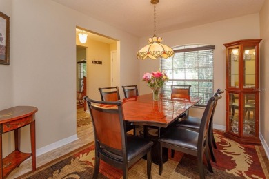 Discover Golf Course Living at Its Finest! This beautifully on Black Bear Golf Club in Florida - for sale on GolfHomes.com, golf home, golf lot