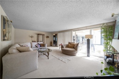 Don't miss this rare opportunity to own a single story on Via Verde Country Club in California - for sale on GolfHomes.com, golf home, golf lot