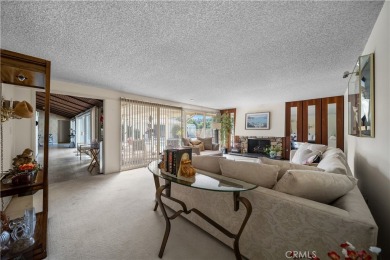 Don't miss this rare opportunity to own a single story on Via Verde Country Club in California - for sale on GolfHomes.com, golf home, golf lot