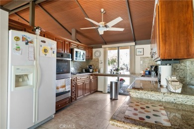 Don't miss this rare opportunity to own a single story on Via Verde Country Club in California - for sale on GolfHomes.com, golf home, golf lot