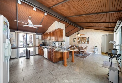 Don't miss this rare opportunity to own a single story on Via Verde Country Club in California - for sale on GolfHomes.com, golf home, golf lot