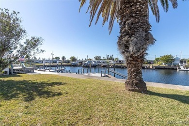 MOVE IN READY! Located on one of the most widest and deepest on Beacon Woods Golf Club in Florida - for sale on GolfHomes.com, golf home, golf lot