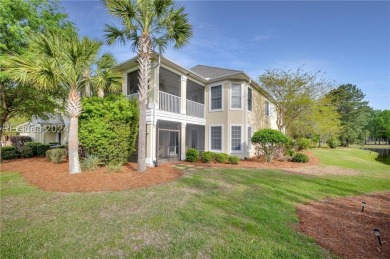 Discover the epitome of luxury living at 273A Azalea Dr on Hampton Pointe Golf Course in South Carolina - for sale on GolfHomes.com, golf home, golf lot