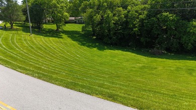 AWESOME VIEWS!!!! Sunrises and sunsets to die for! Beautiful 3 on The Bull At Boones Trace in Kentucky - for sale on GolfHomes.com, golf home, golf lot