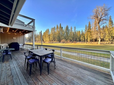 LIVE THE LIFE OF LEISURE WITH THIS TURN KEY MOUNTAIN HOME on  in California - for sale on GolfHomes.com, golf home, golf lot