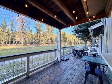 LIVE THE LIFE OF LEISURE WITH THIS TURN KEY MOUNTAIN HOME on  in California - for sale on GolfHomes.com, golf home, golf lot